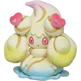 楽天市場 ぬいぐるみ 関連作品 ポケットモンスター 人気ランキング1位 売れ筋商品 楽天市場 ぬいぐるみ 関連作品 ポケットモンスター 人気ランキング1位 売れ筋商品